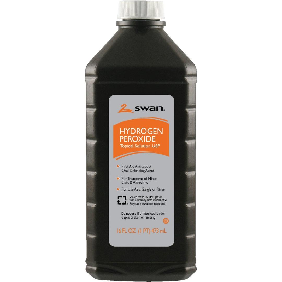 Product 617911