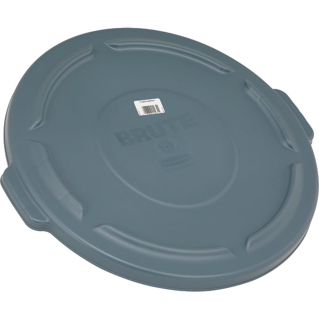 Product 617970
