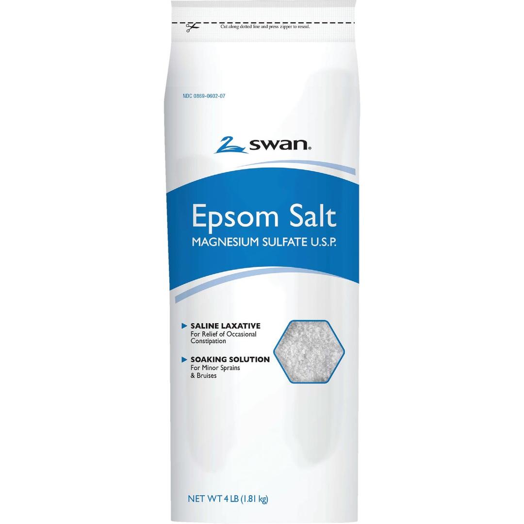 Product 618020
