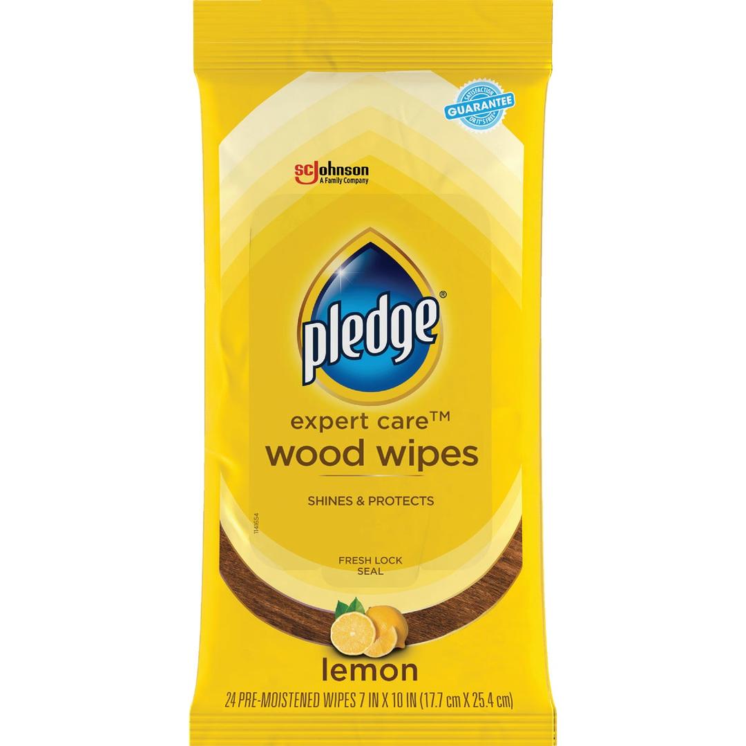Product 618718