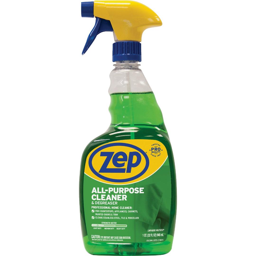 Product 618829
