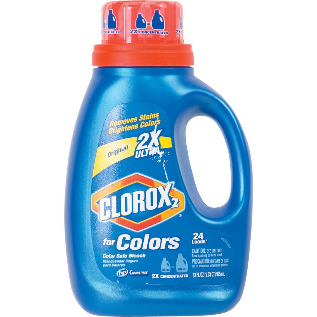 Product 619248
