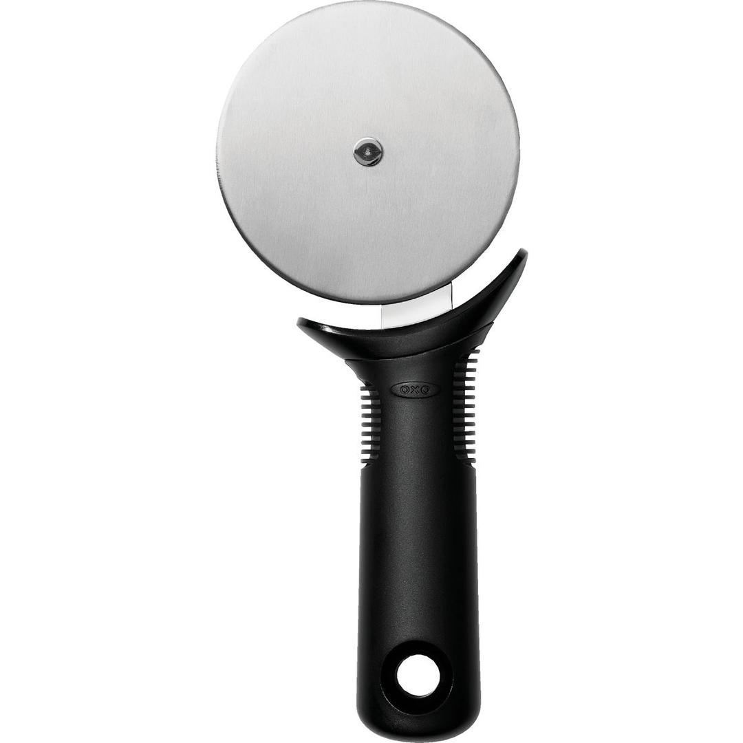 Product 619779