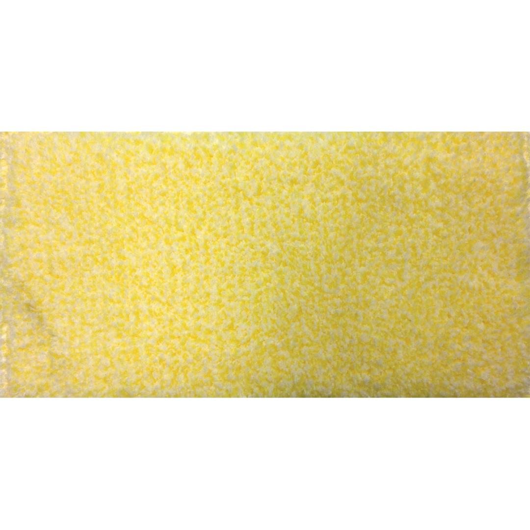 Product 619973
