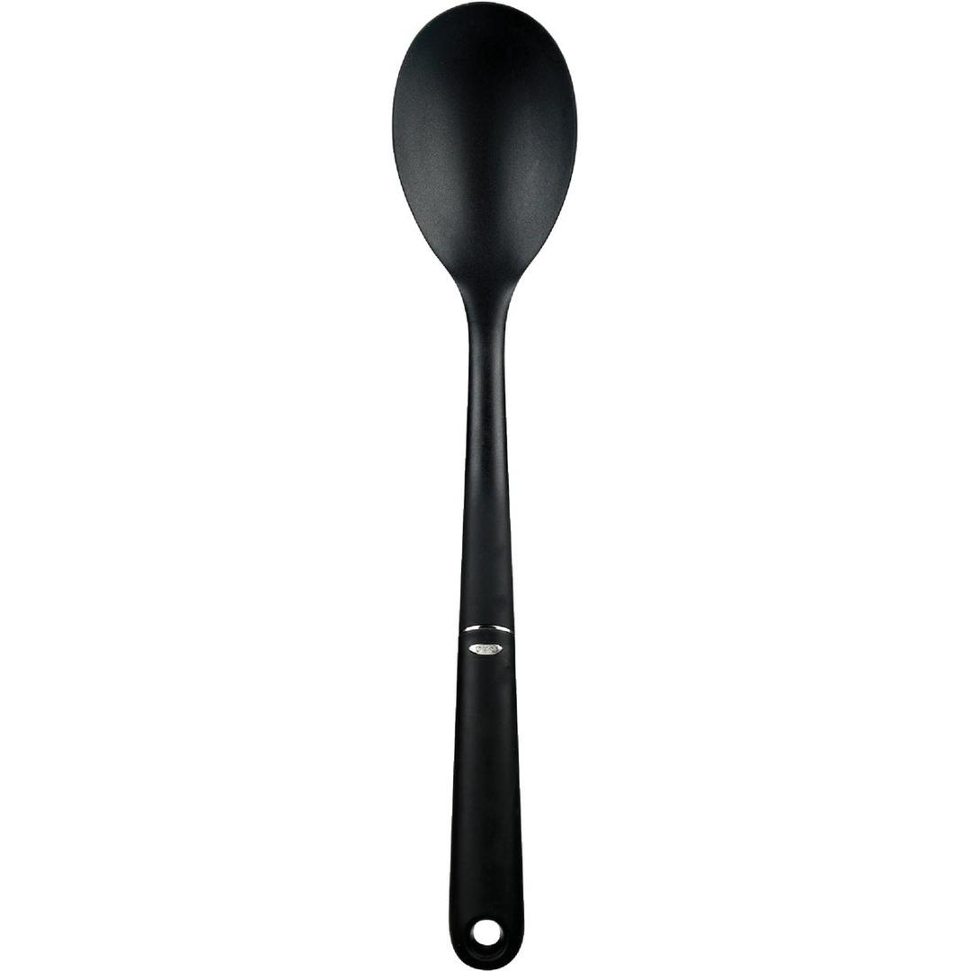 Product 620073