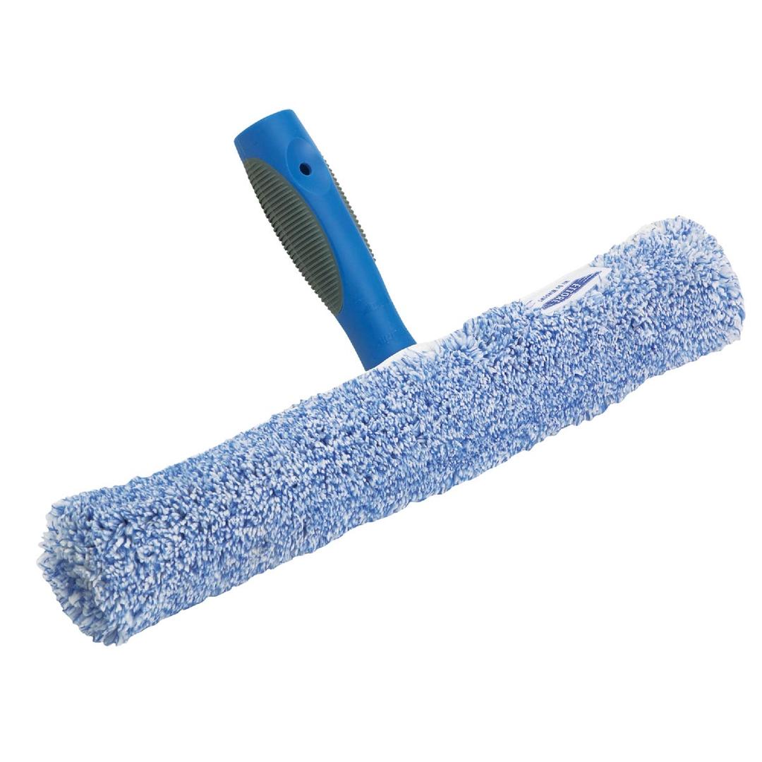 Product 620262