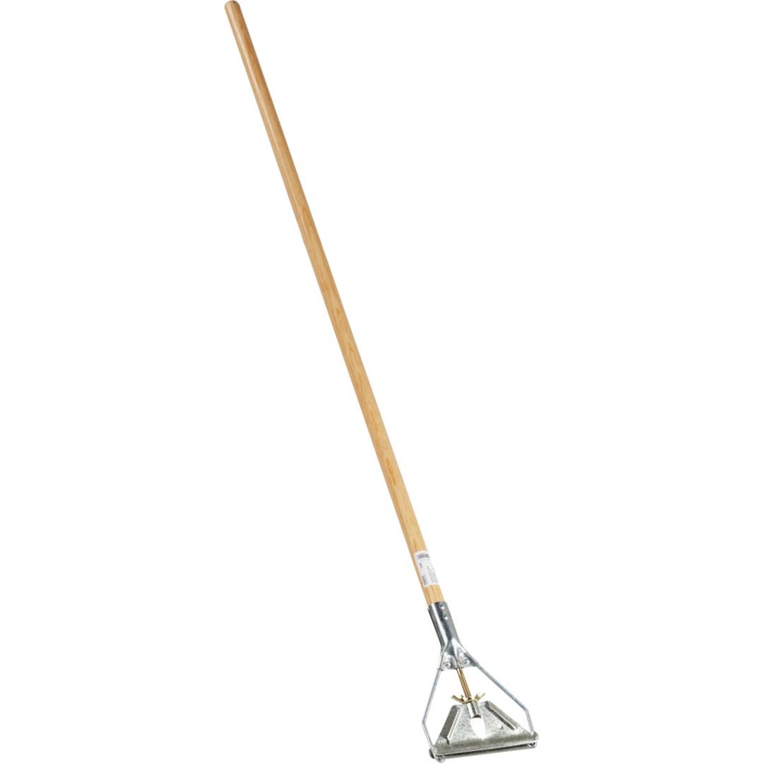 Product 620527