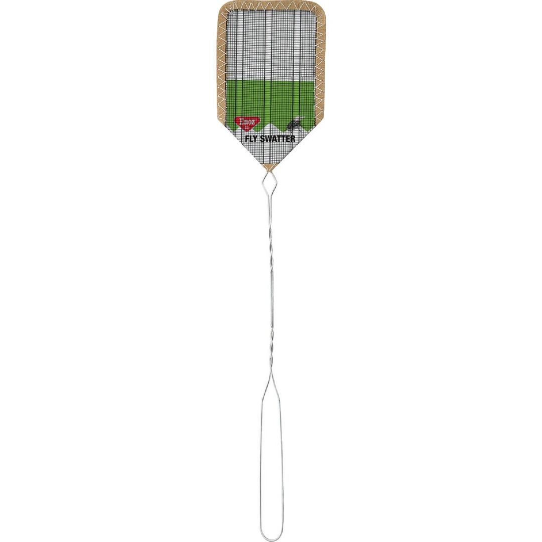 Product 621404