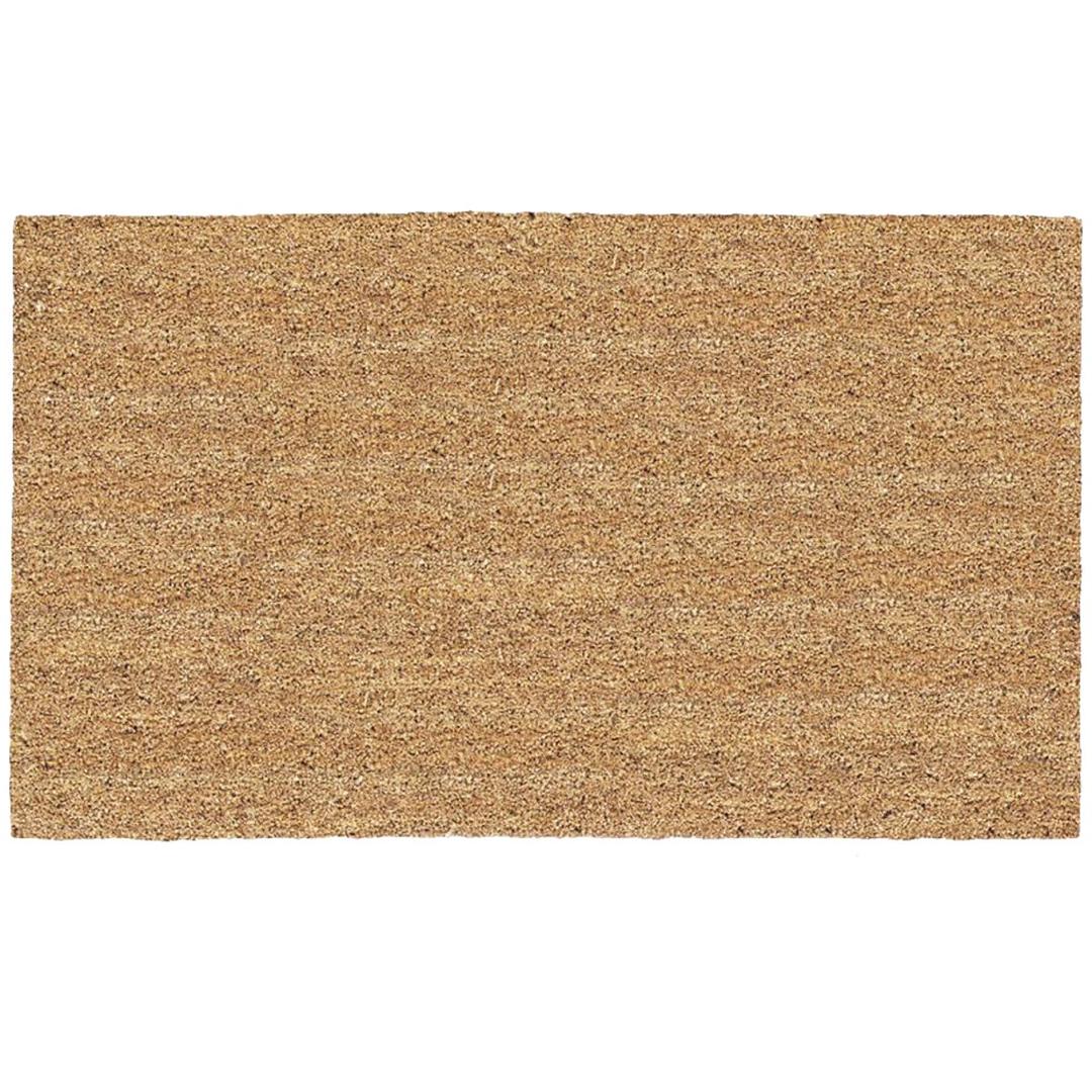 Product 621692