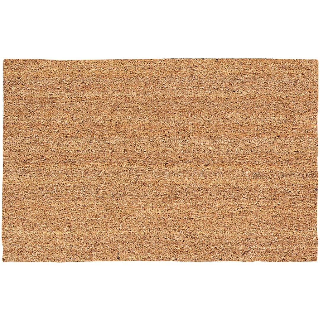 Product 621697