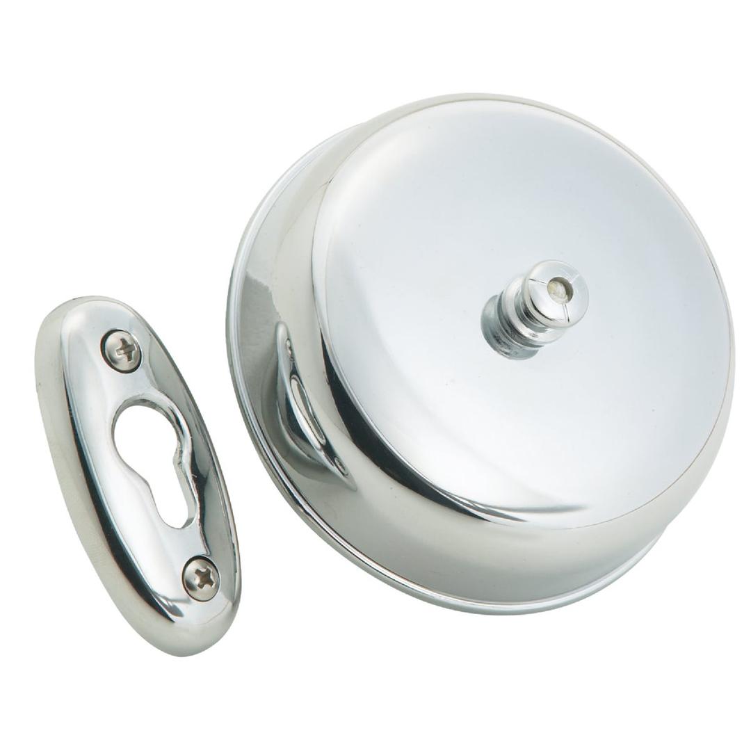 Product 621897