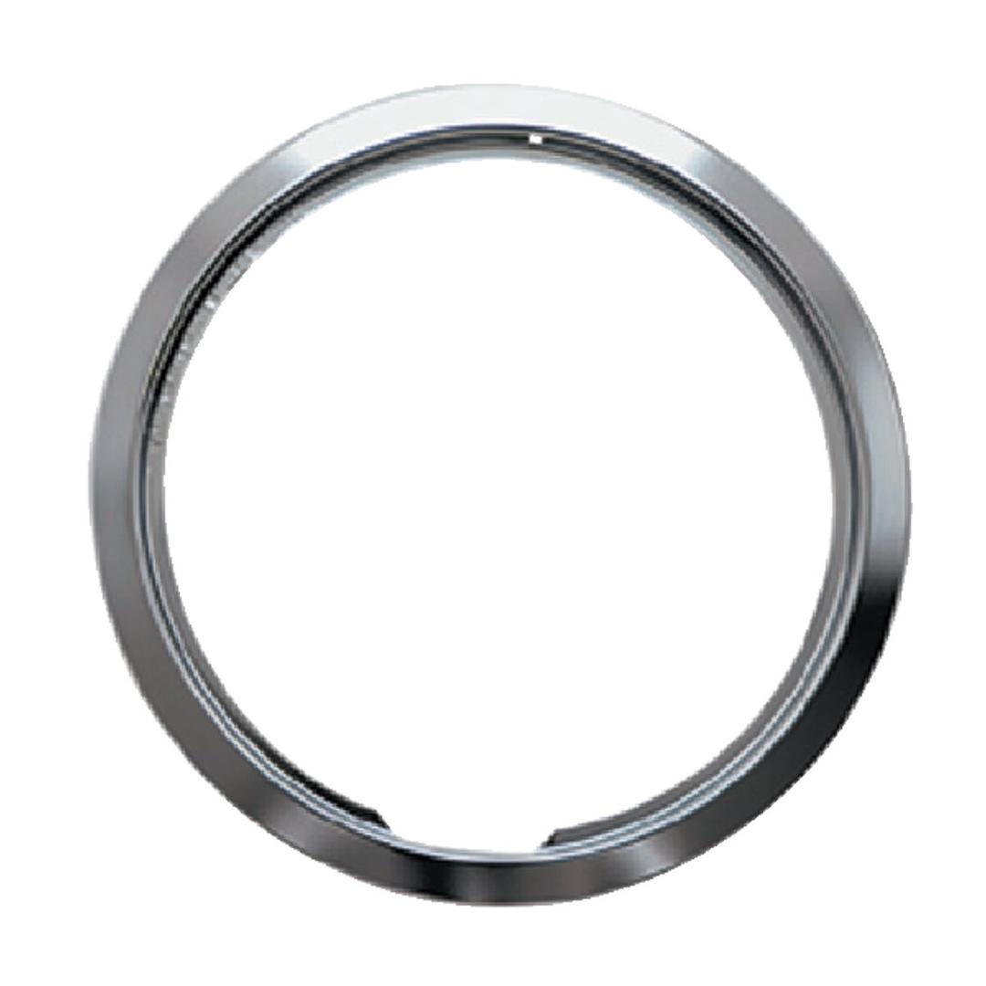 Product 622168