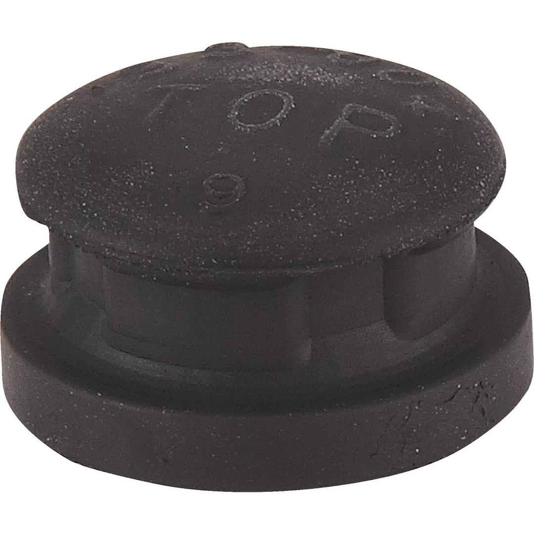 Product 622302
