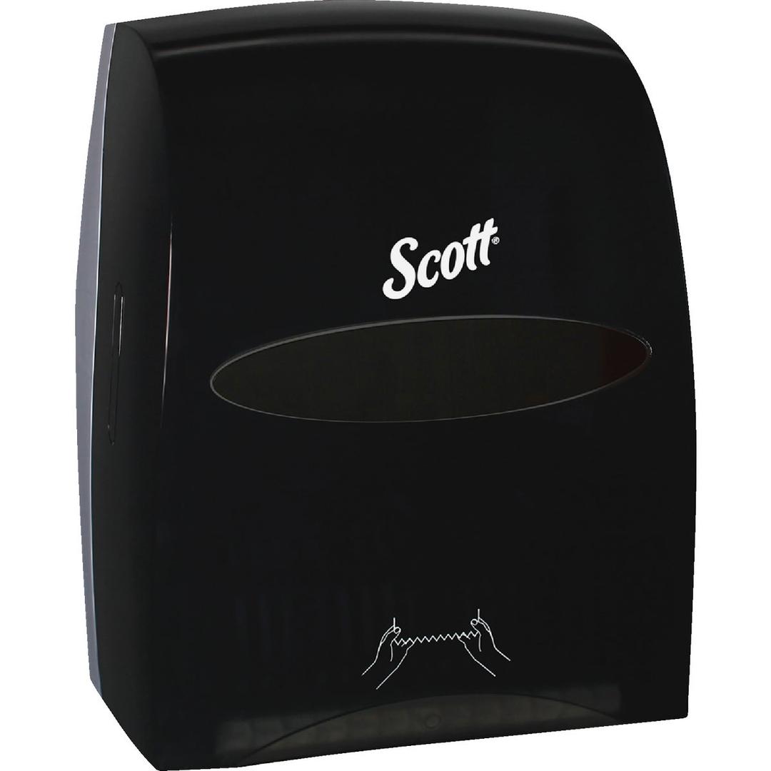 Product 622340