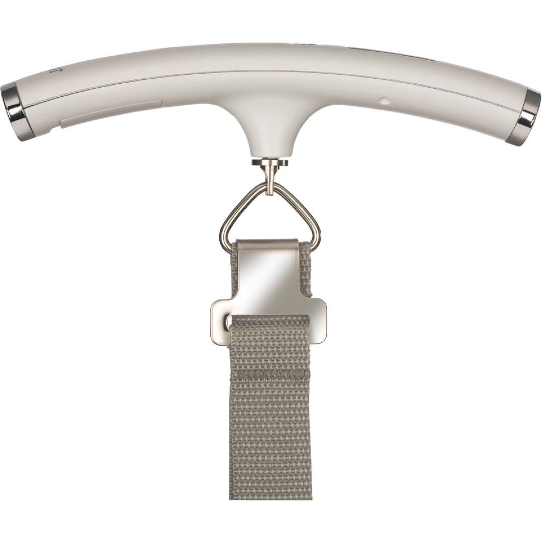 Product 622915
