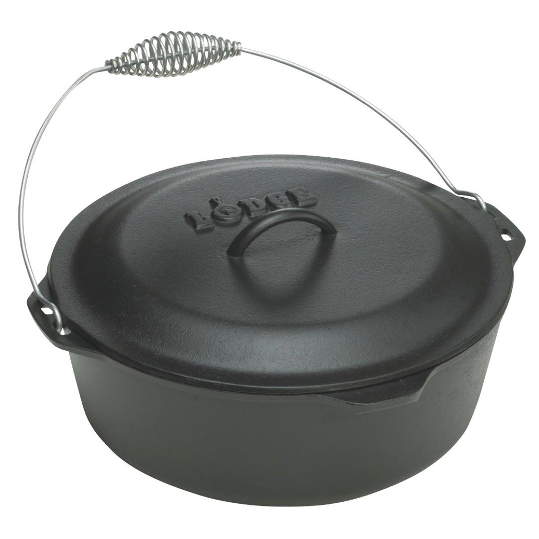 Product 623070
