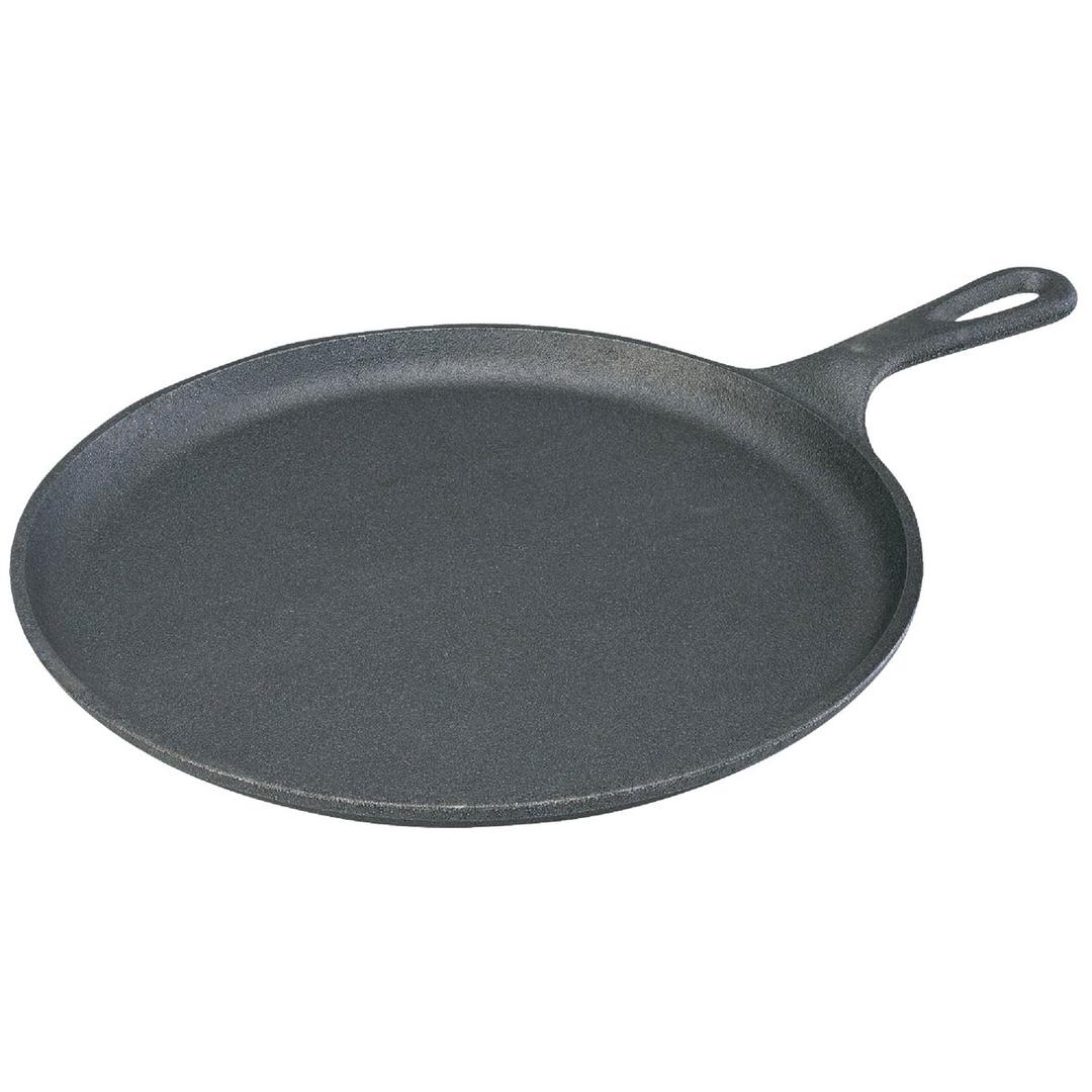 Product 623098