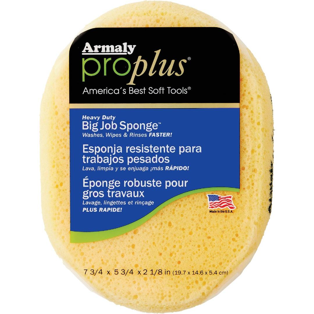 Product 623196