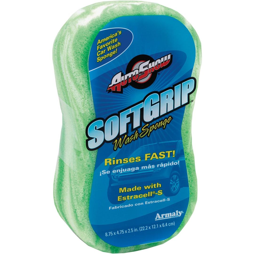 Product 623285
