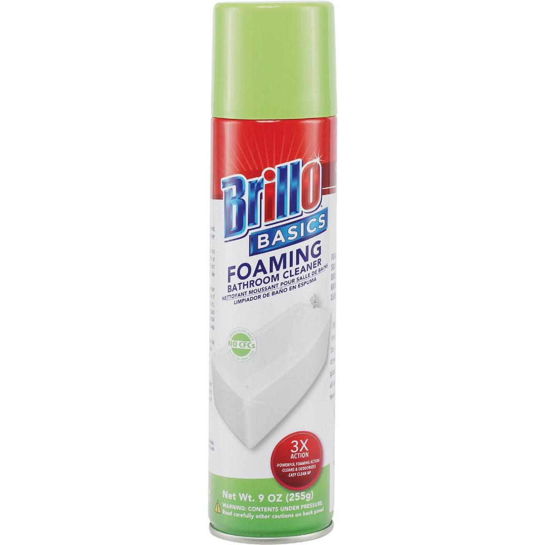 Product 623427