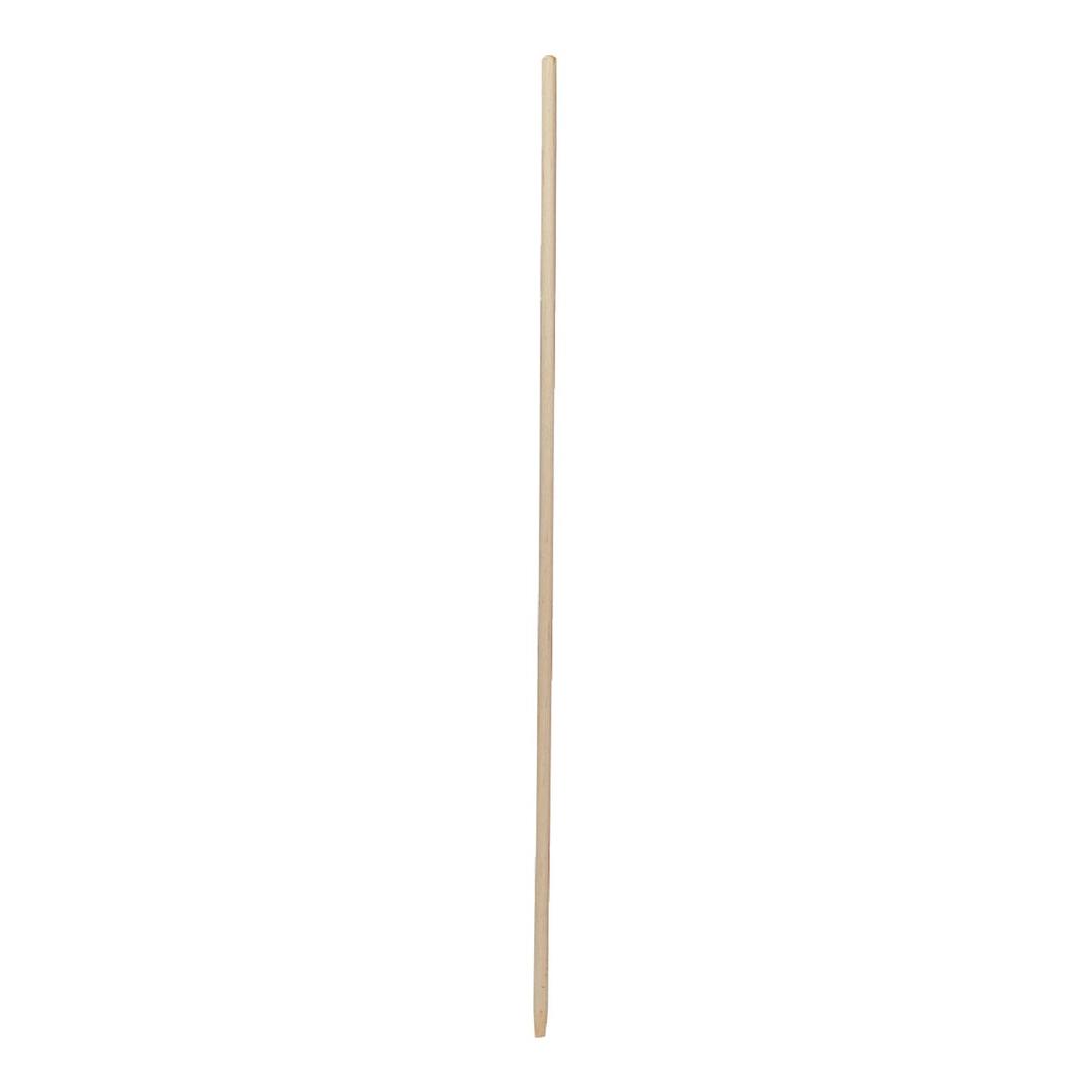 Product 623702