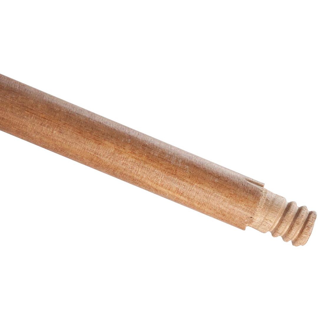 Product 623711