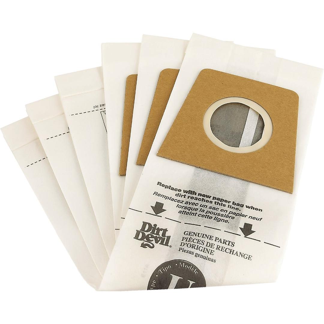 Product 623741
