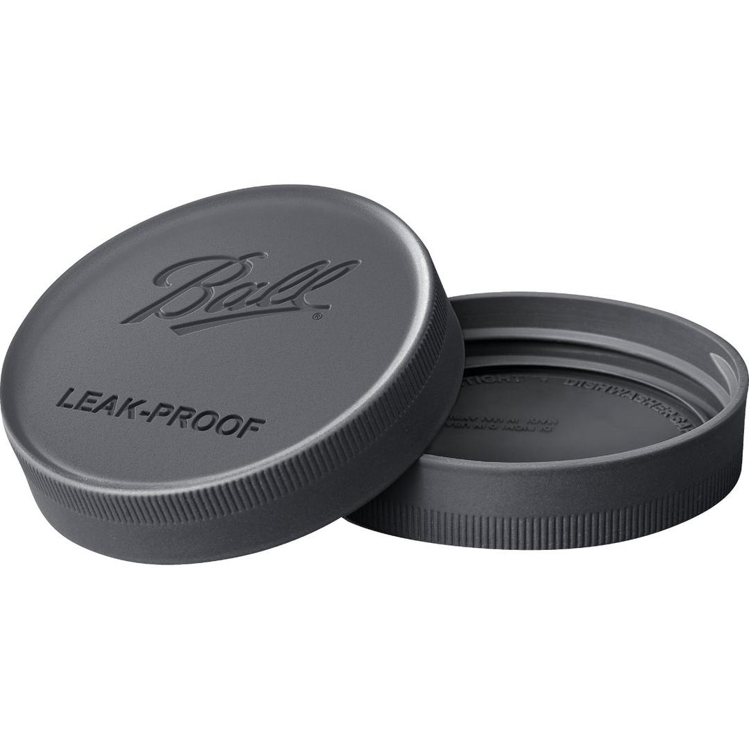 Product 624074