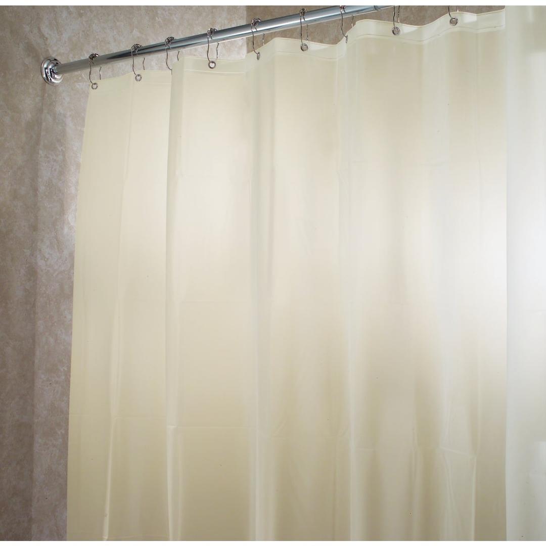 Product 624306