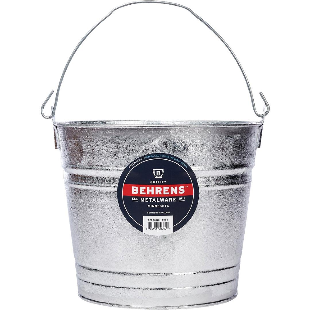 Product 624355