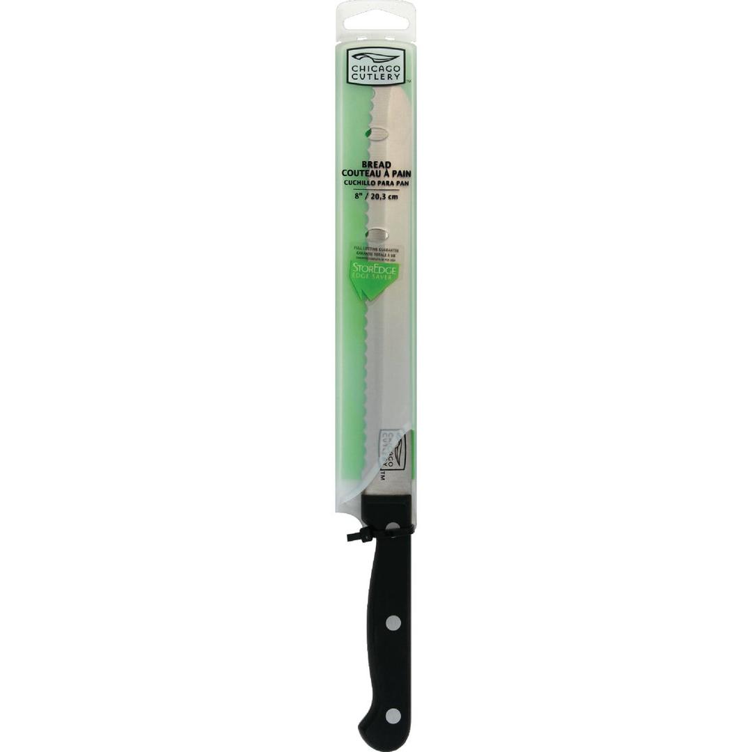 Product 624403