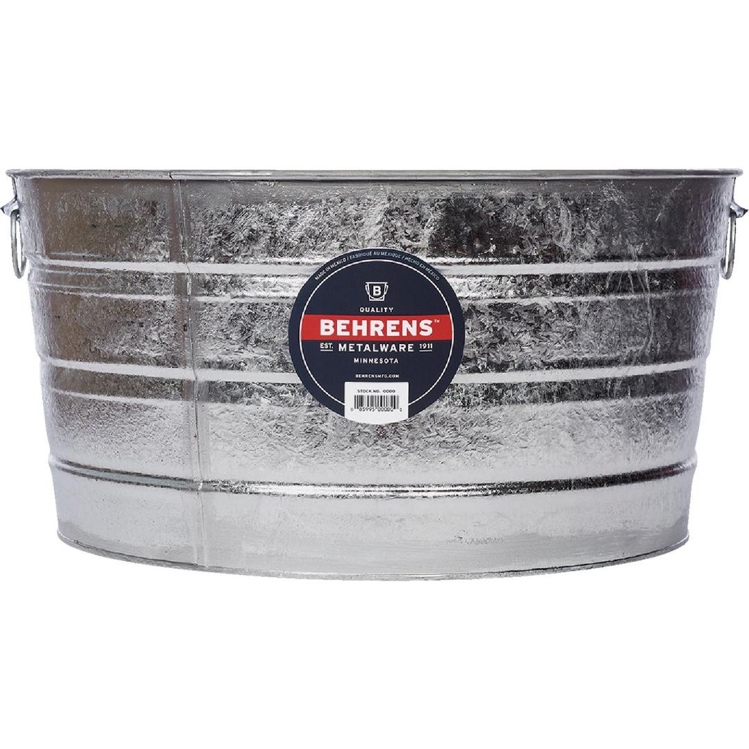 Product 624444