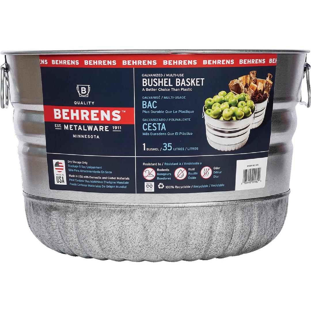 Product 624907