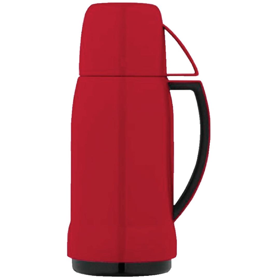Product 624950