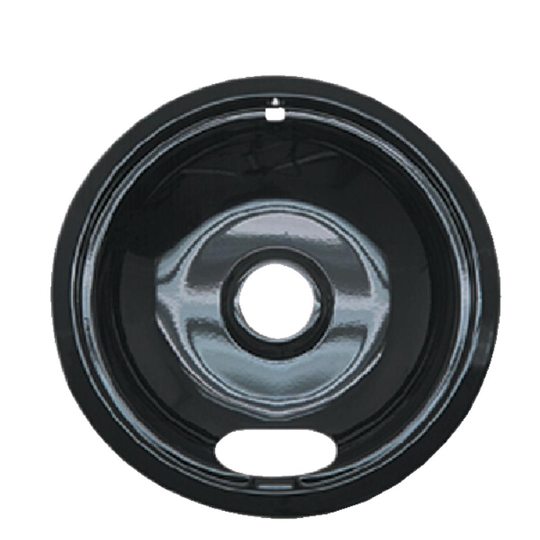 Product 625256