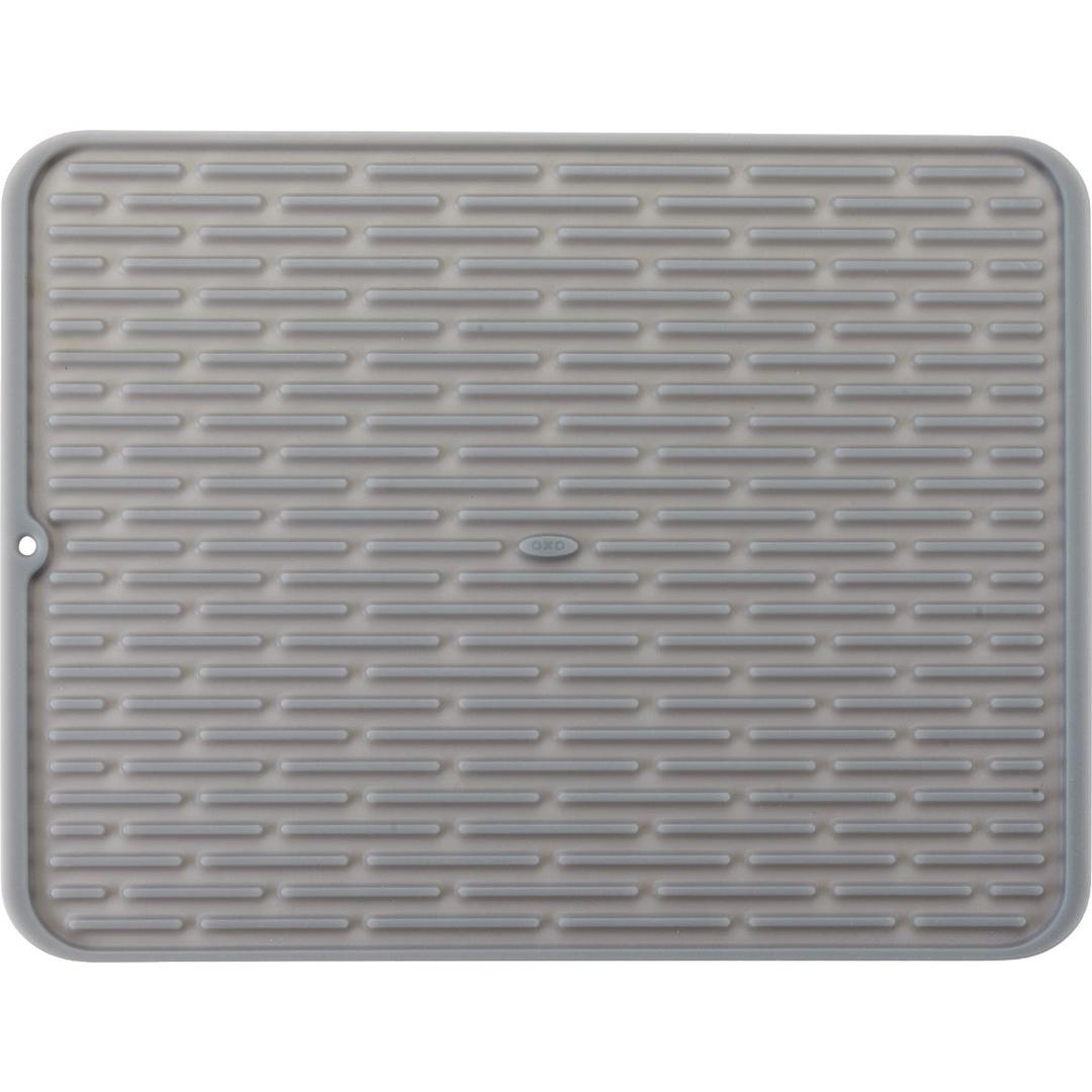 Product 625336