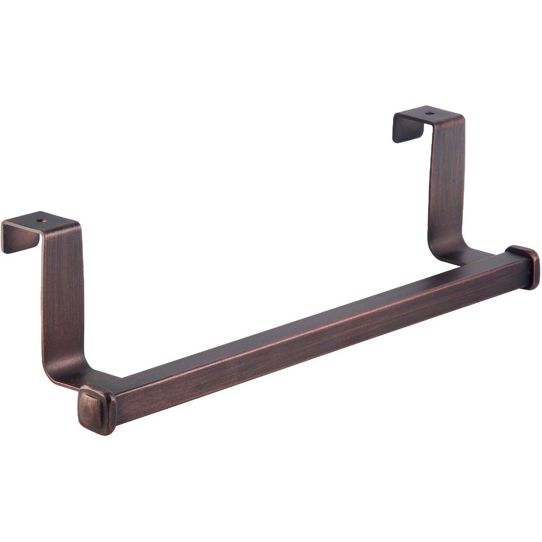 Product 625795