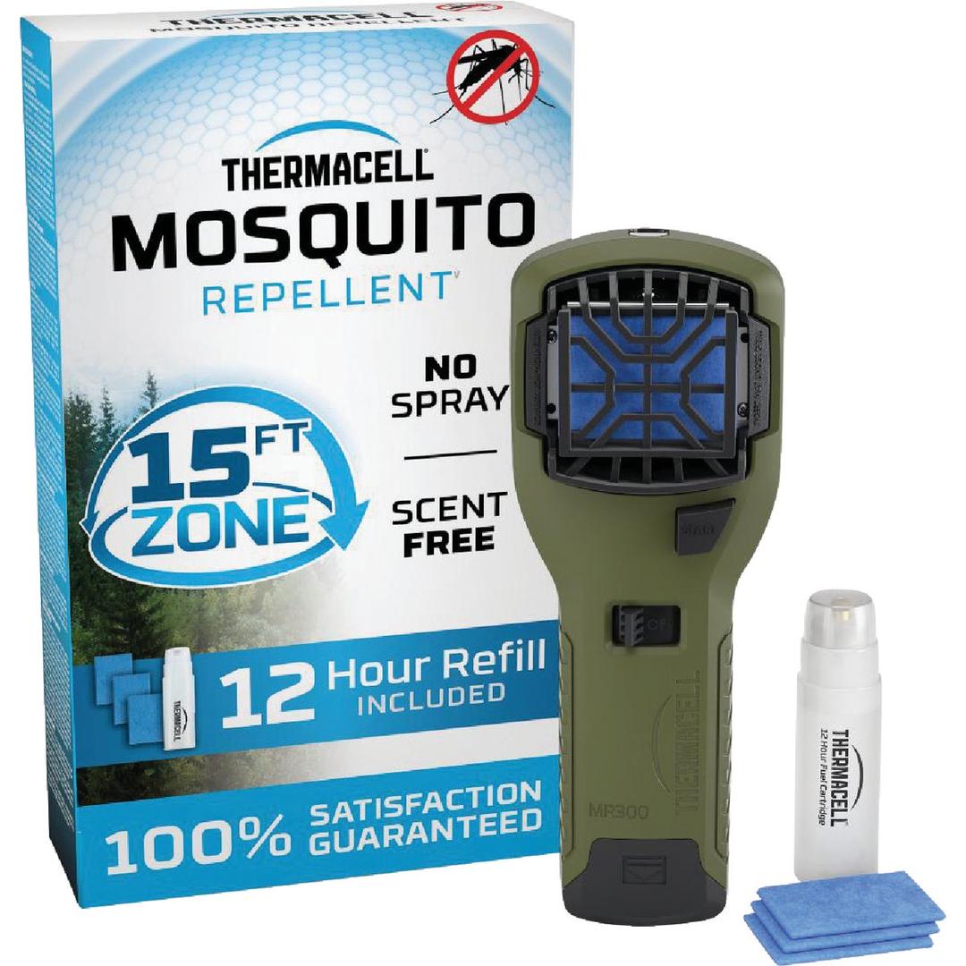 Product 625884
