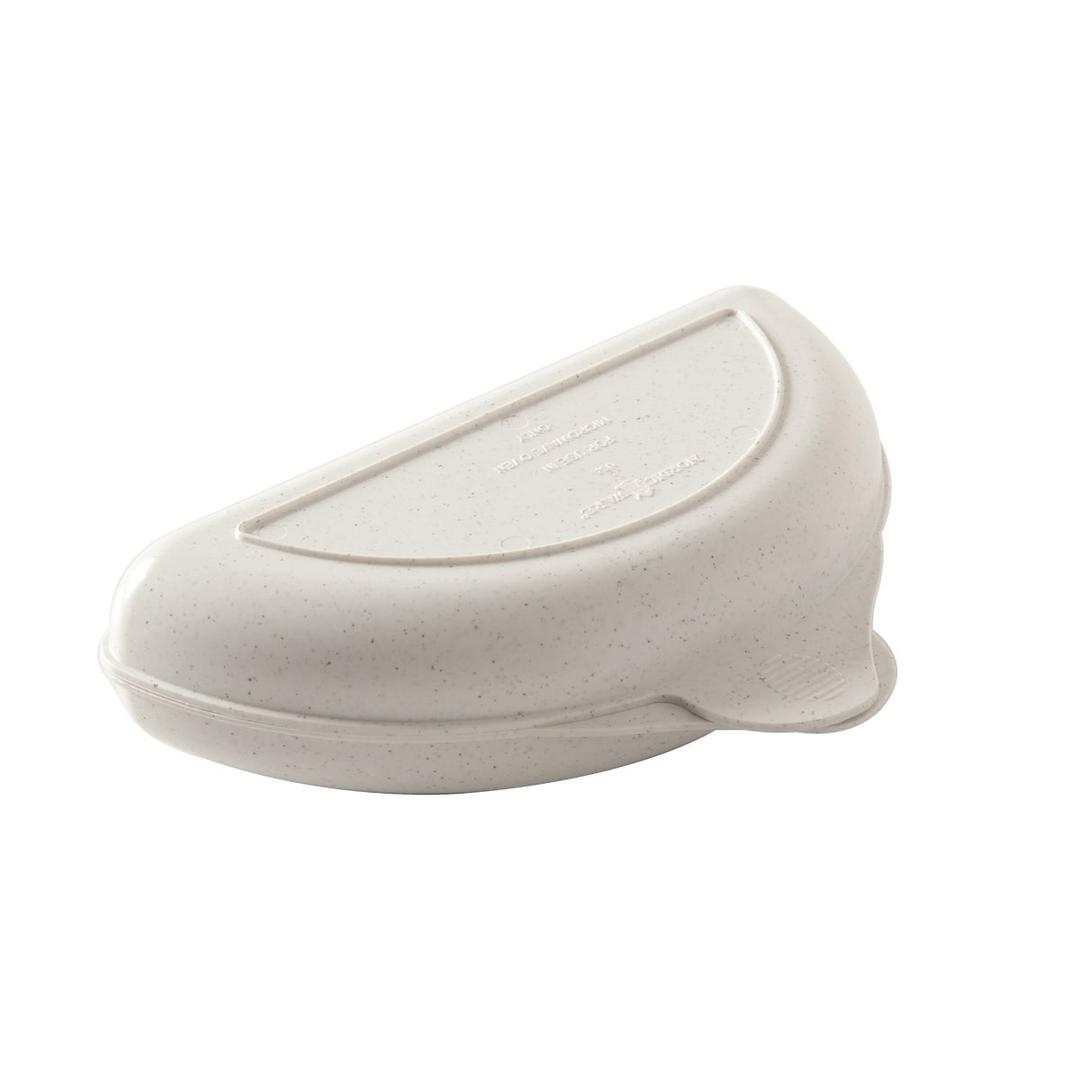 Product 626068