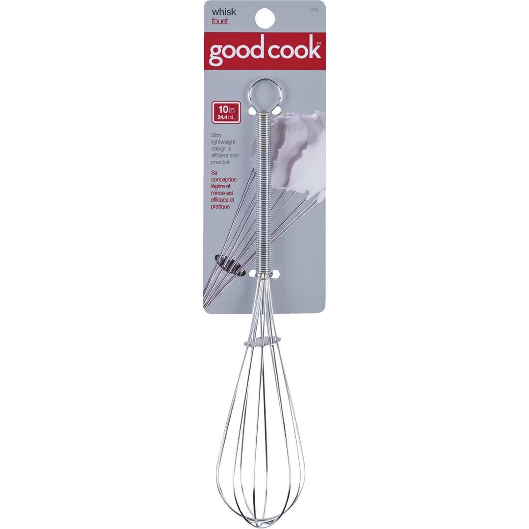Product 626071