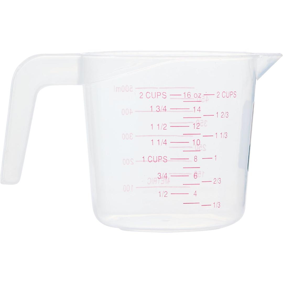 Product 626333