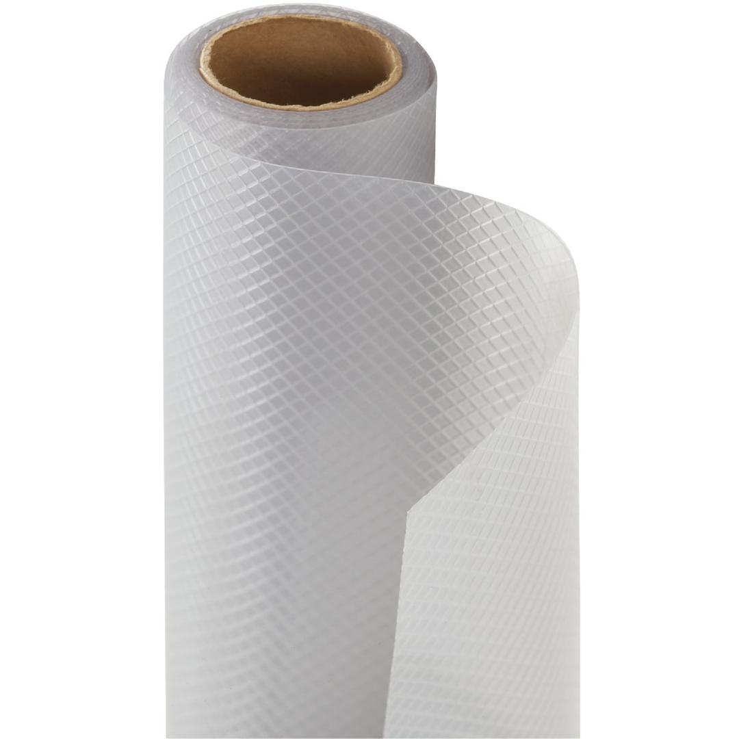 Product 626479