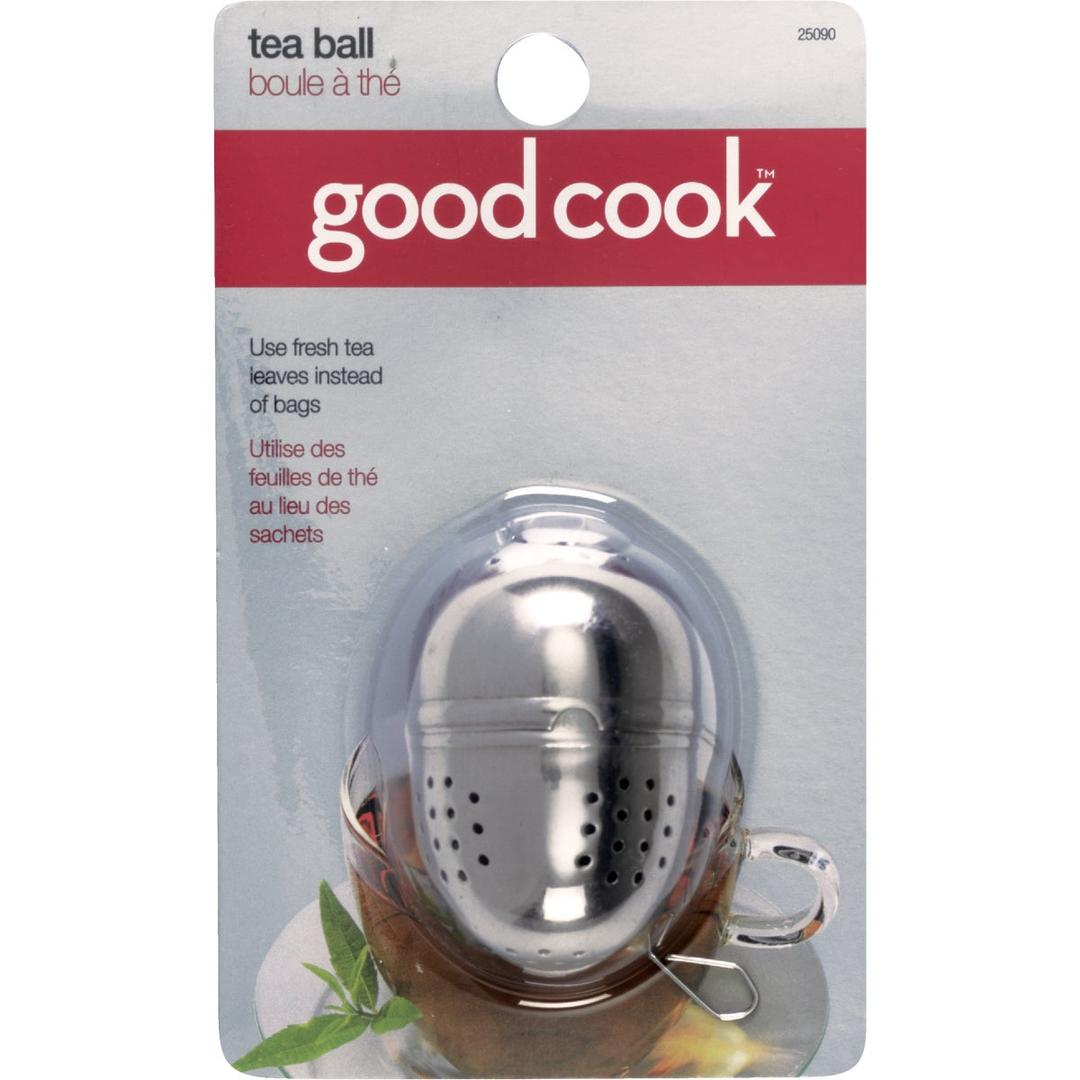 Product 626666