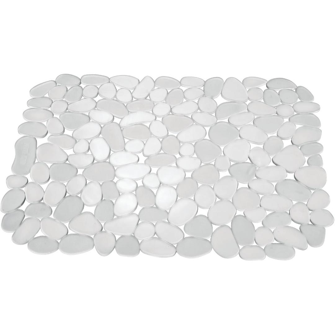 Product 626834