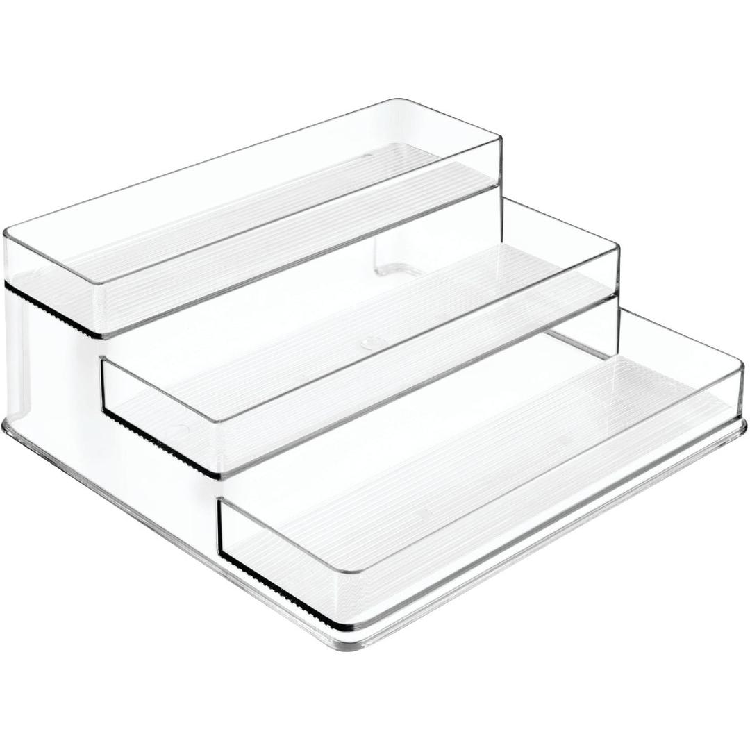 Product 626933