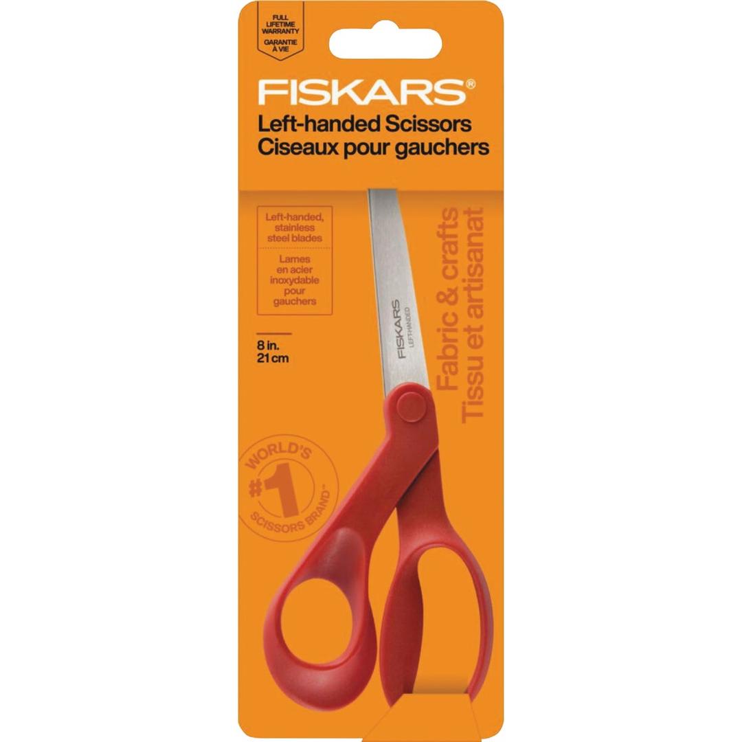 Product 627003