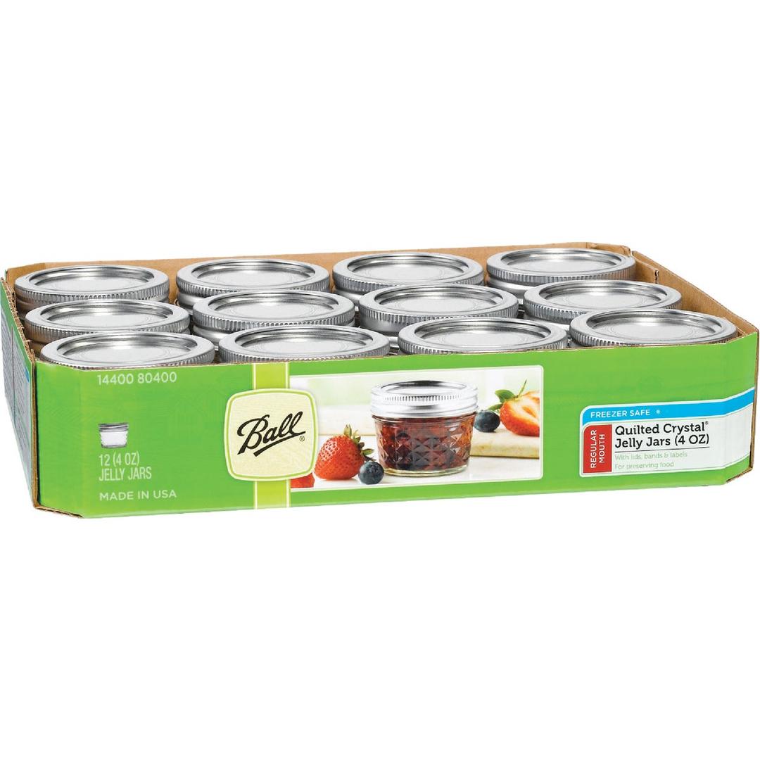 Product 627305
