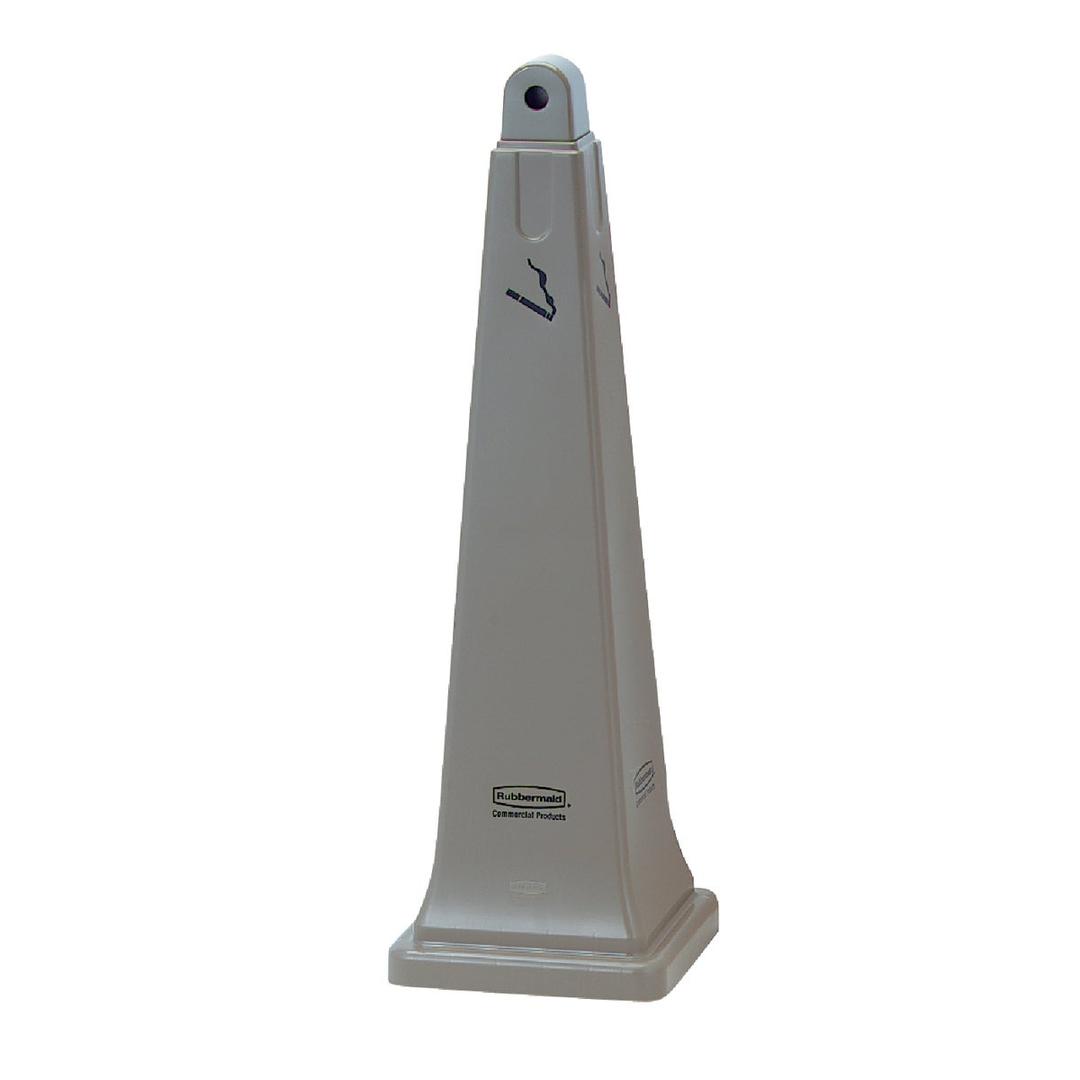 Product 627799