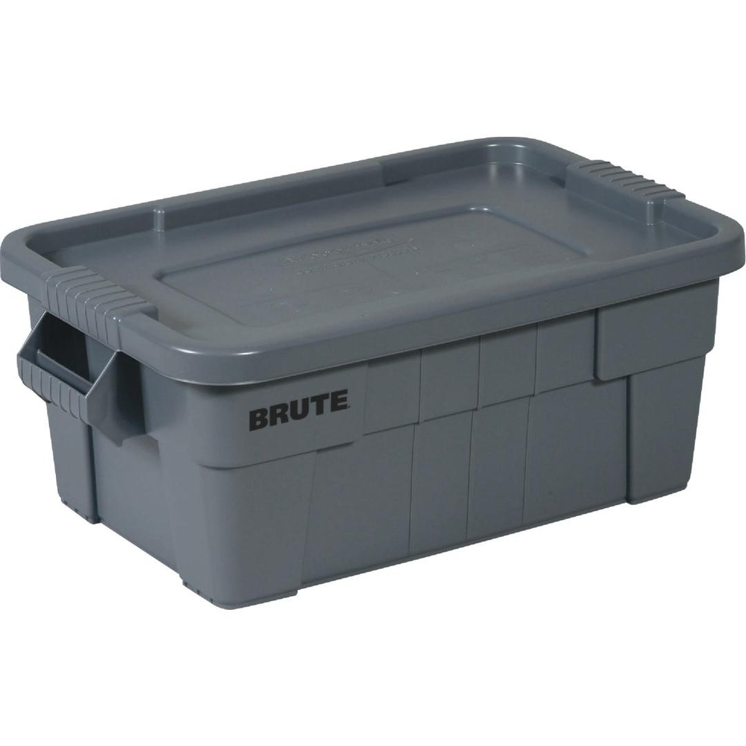 Product 627941