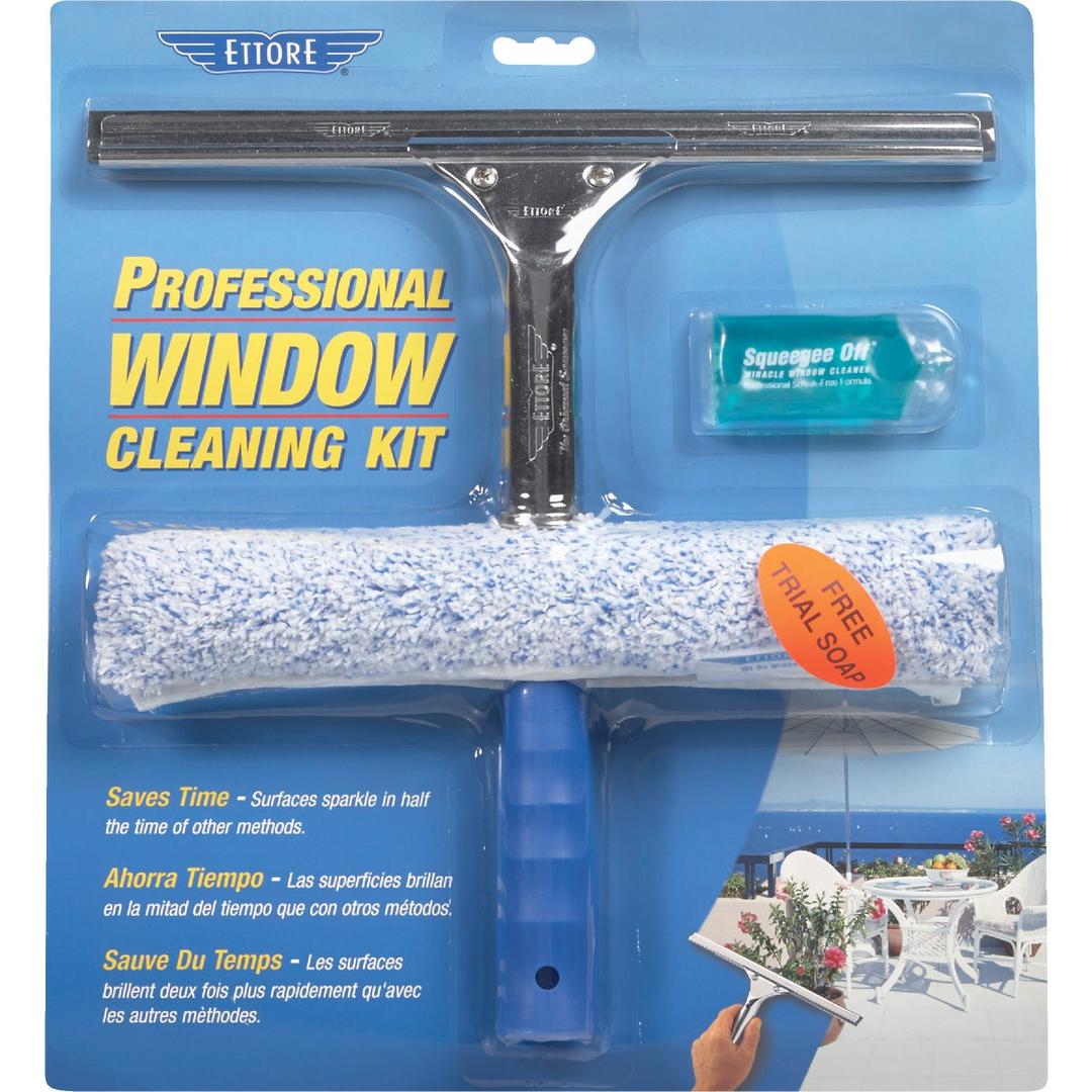 Product 628431
